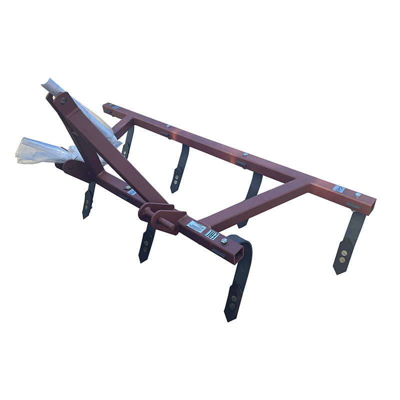 Культиватор чизельный КЧ-1.2