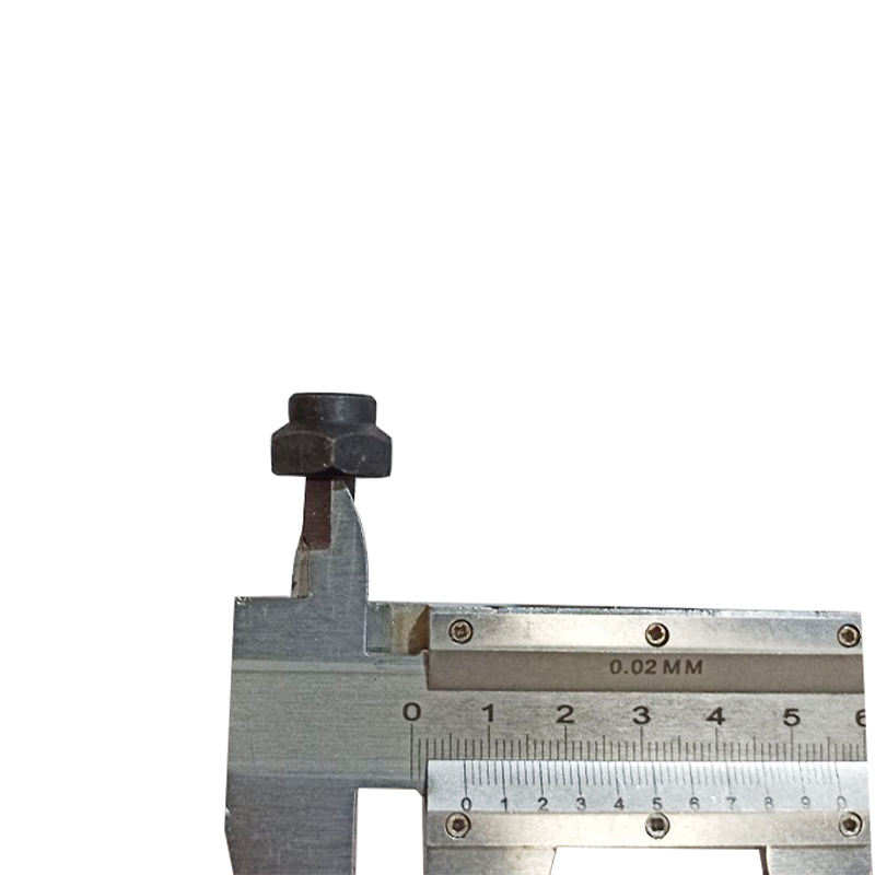 Лапка корзины сцепления для мини-трактора Rossel 242/244/282, комплект