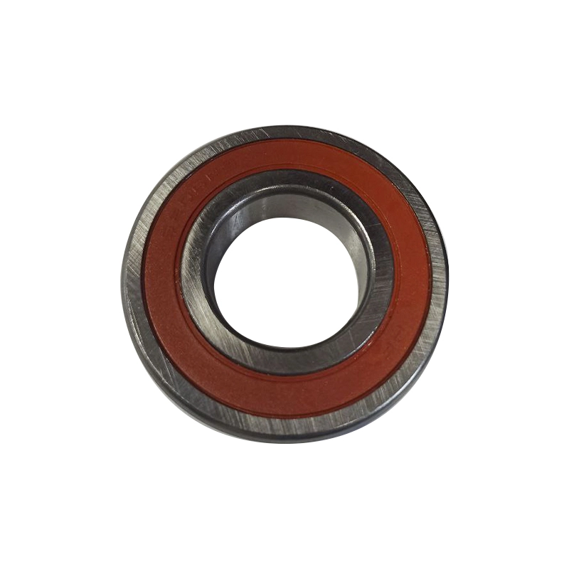 Подшипник 6206 2 RS