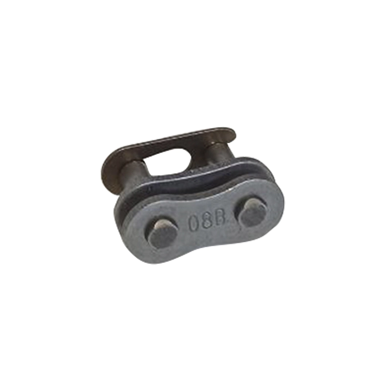 Звено соединительное ПР12,7-18,2-2 (08B-1-CL)