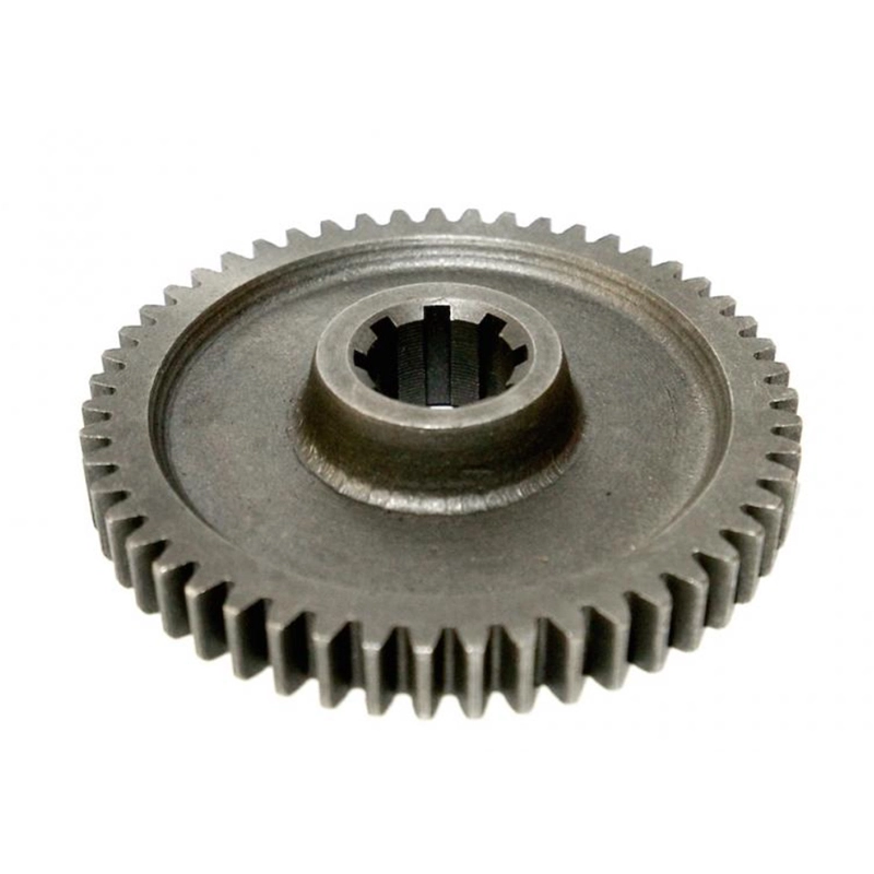 Шестерня полуоси Z51 КПП