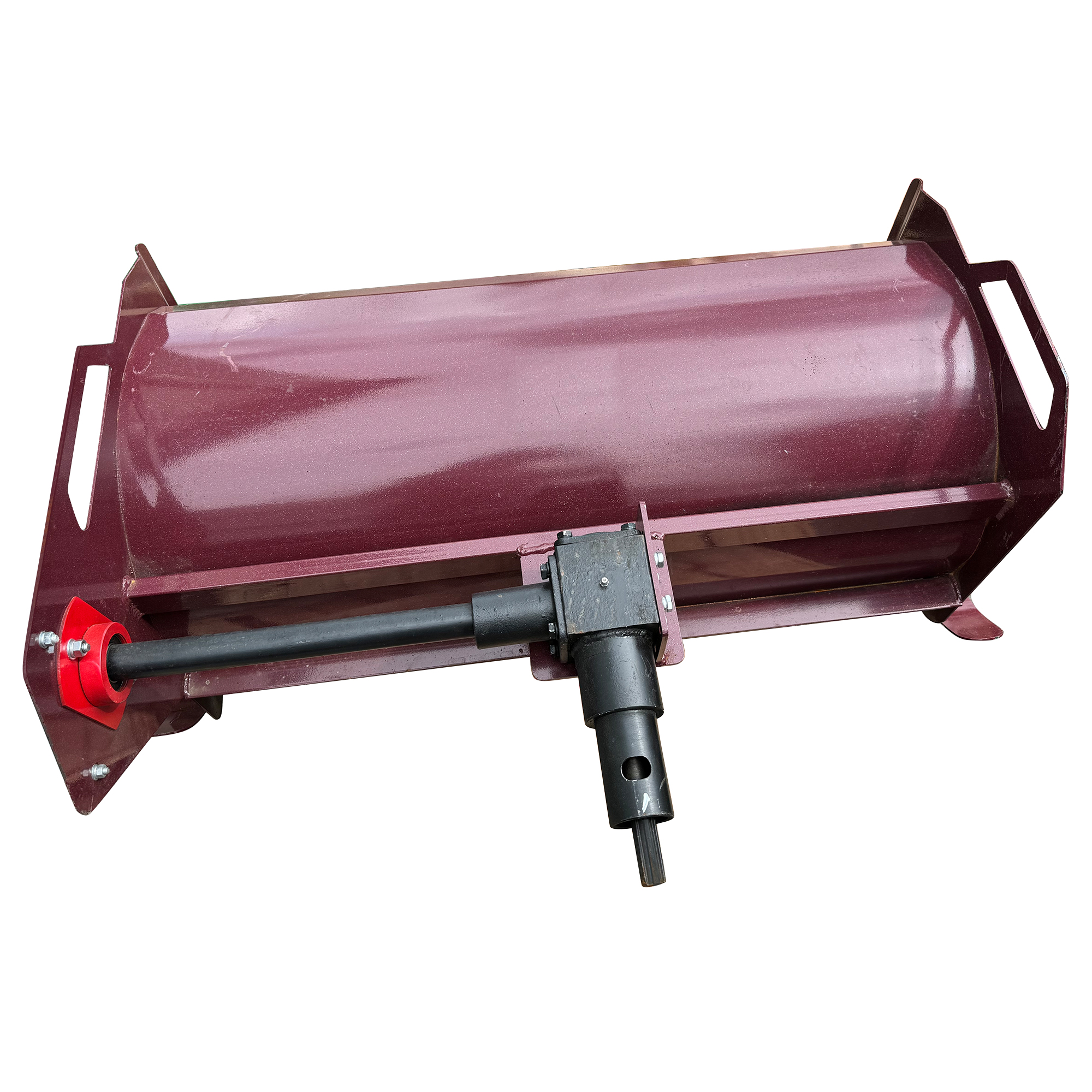 Мульчер для мотоблока МТЗ М-85