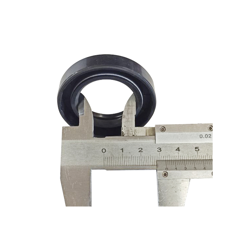 Манжета арм. (сальник) 35х56х12-2.2