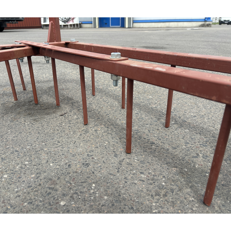 Борона СпецПрофРесурс Б-5