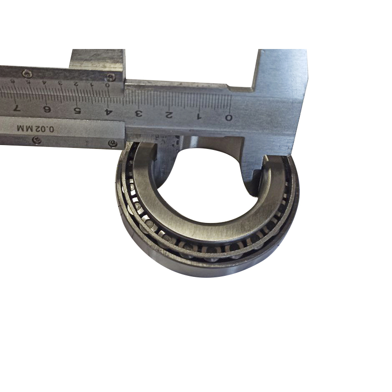 Подшипник 32008