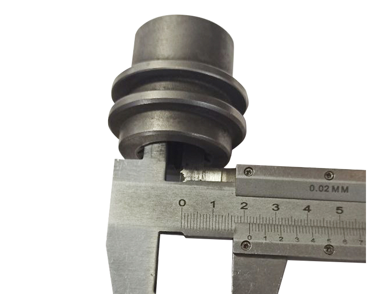 Муфта соединительная ВОМа 15 шлицов