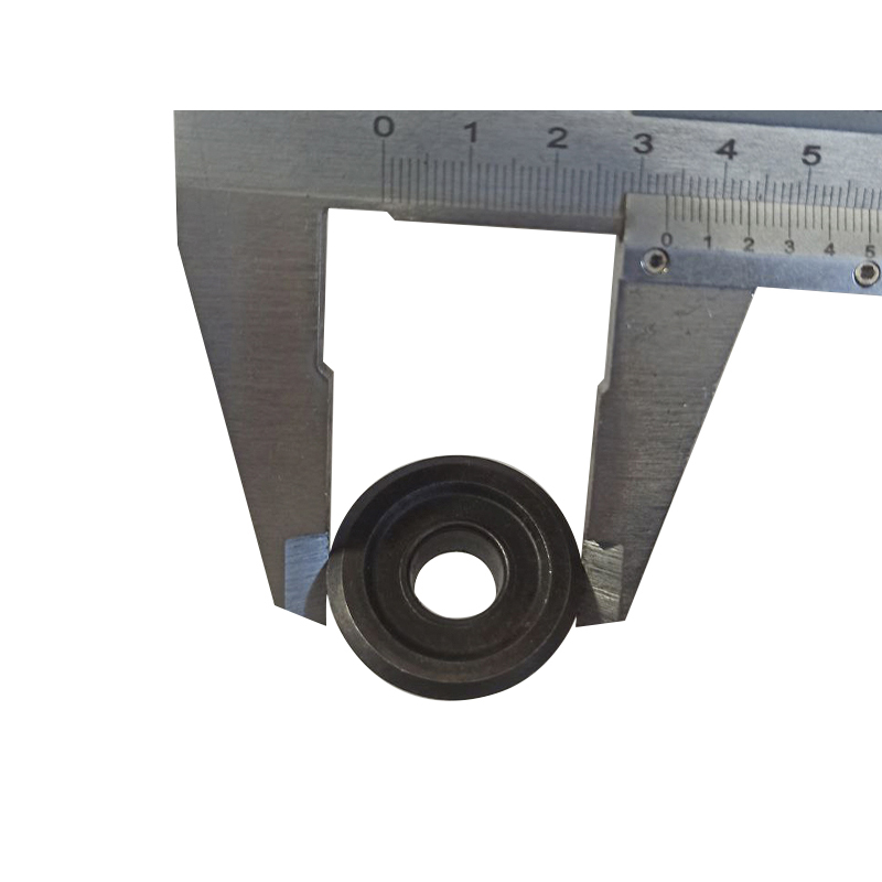 Тарелка клапана для R15