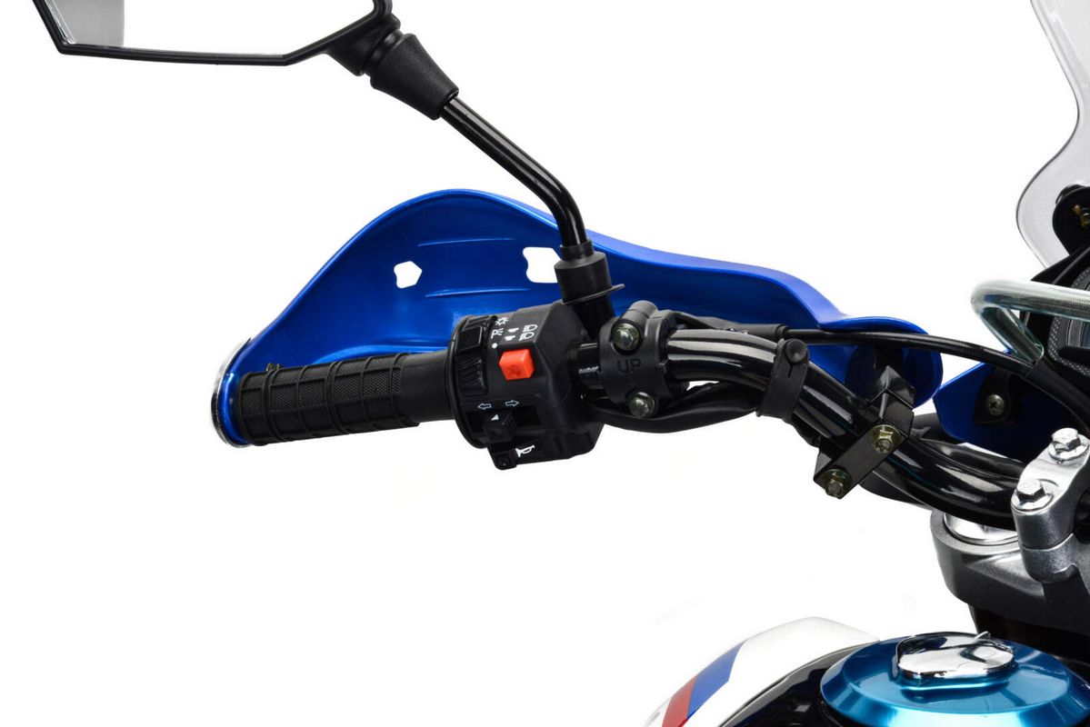 Мотоцикл Motoland 300 ENDURO XR300  РАСПРОДАЖА