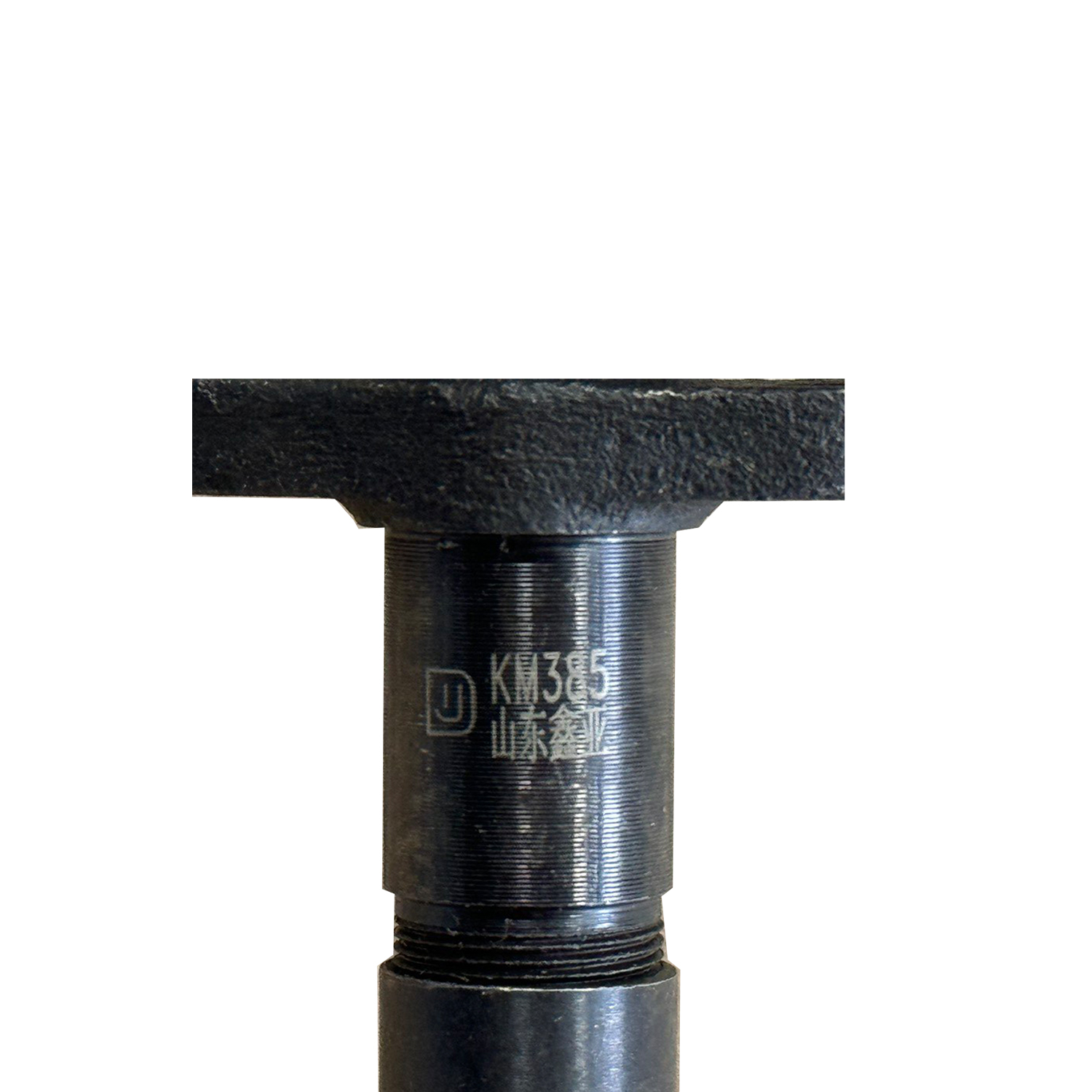 Форсунка топливная PF68S4PK219 КМ385BT/LL380BT/ LL385B/T4L22BT