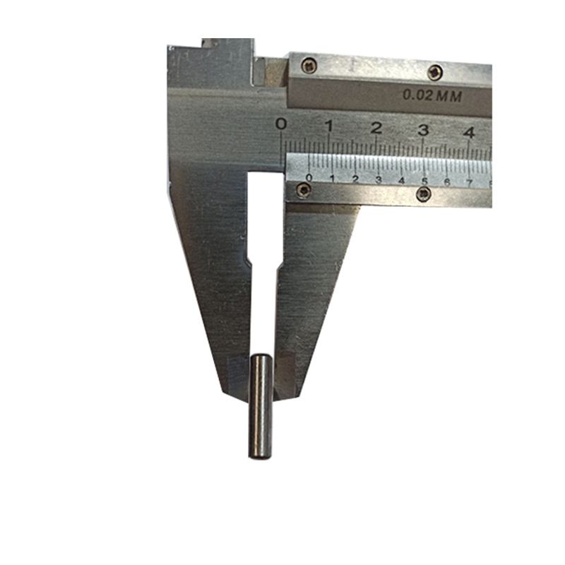 Лапка корзины сцепления для мини-трактора Rossel 242/244/282, комплект