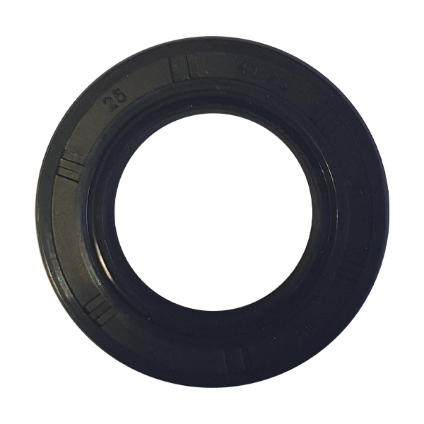 Сальник 25*41,25*6