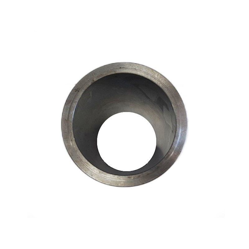 Гильза цилиндра R195 168мм (Ф117/111/109мм)