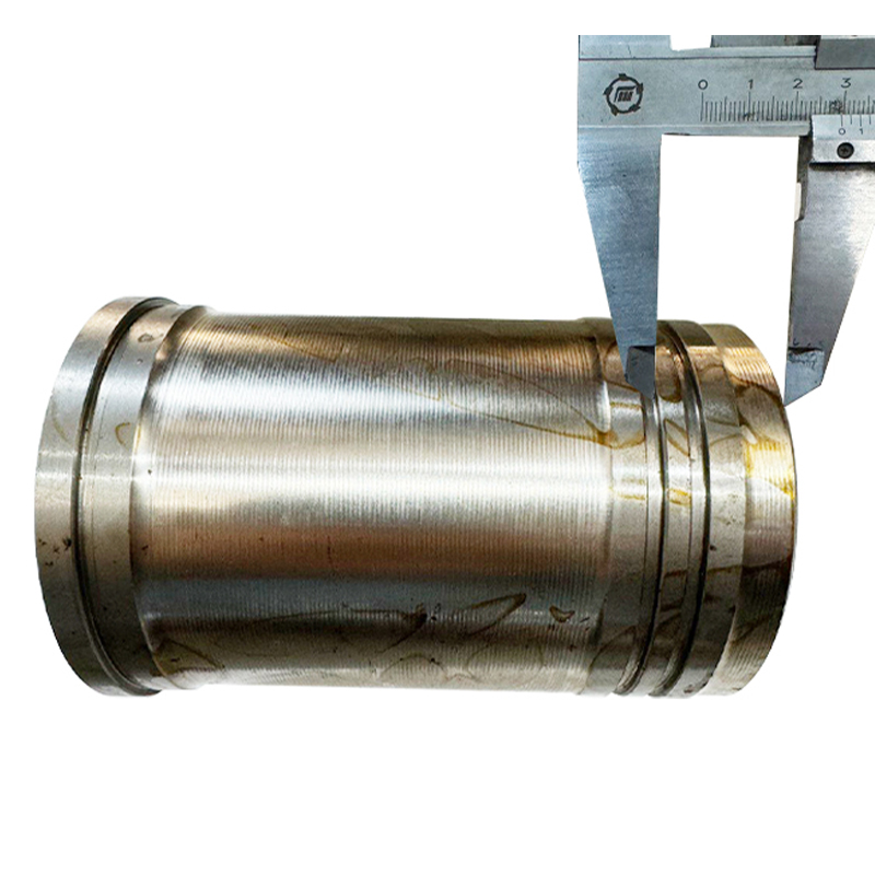 Гильза цилиндра N190 160мм (Ф109/105/103мм) 140мм