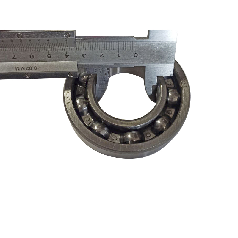 Подшипник 6208