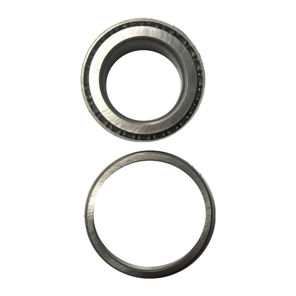 Подшипник 6-200710ВА