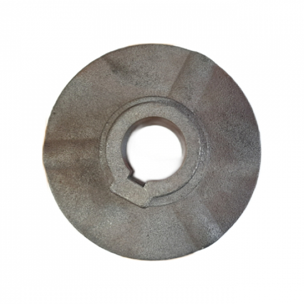 Барабан тормозной для 152/184