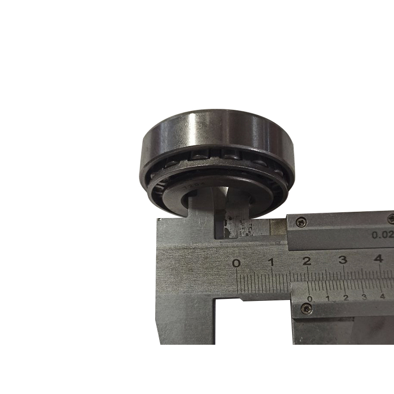 Подшипник 7204