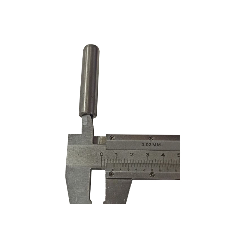 Направляющая клапана для 152/184 R15