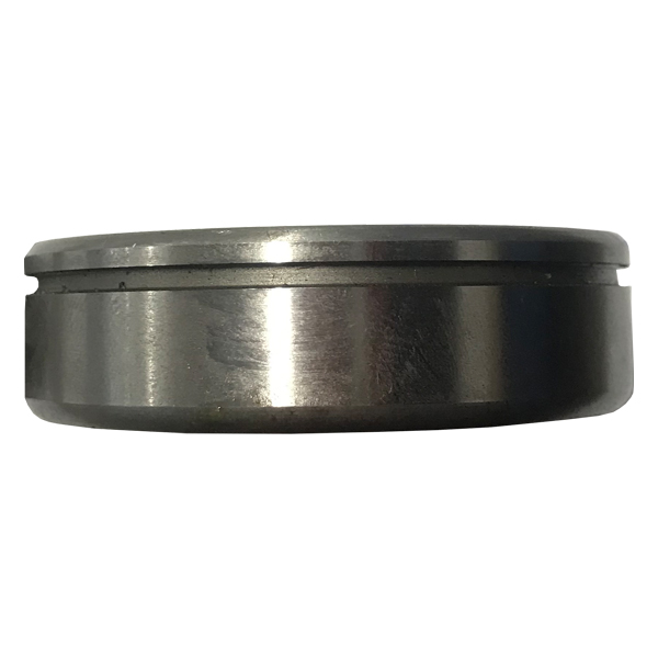 Подшипник 50305 (6305N)