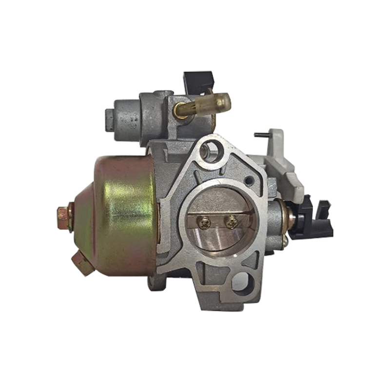 Карбюратор GX390 (P27А)