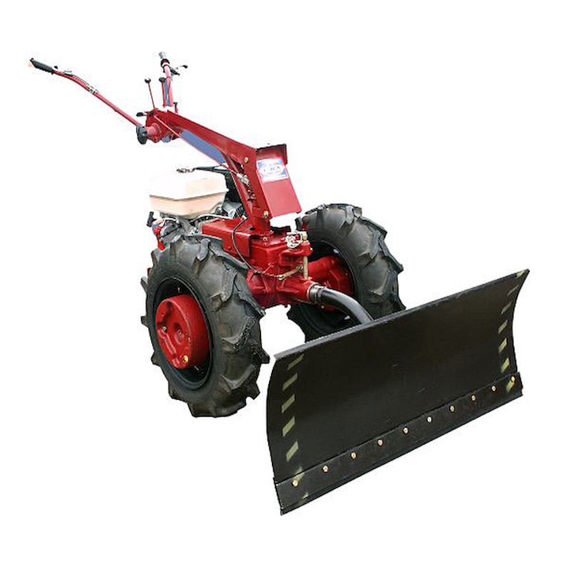 Отвал навесной ОН-1