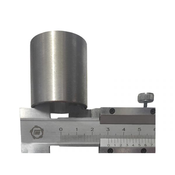 Втулка рулевой колонки нижняя