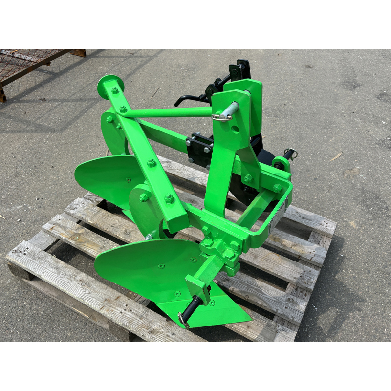 Плуг Flagman (Флагман) PRO 2,20