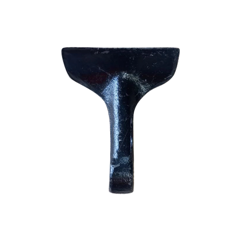 Молоток косилки 0,31 для FL-125, Н22