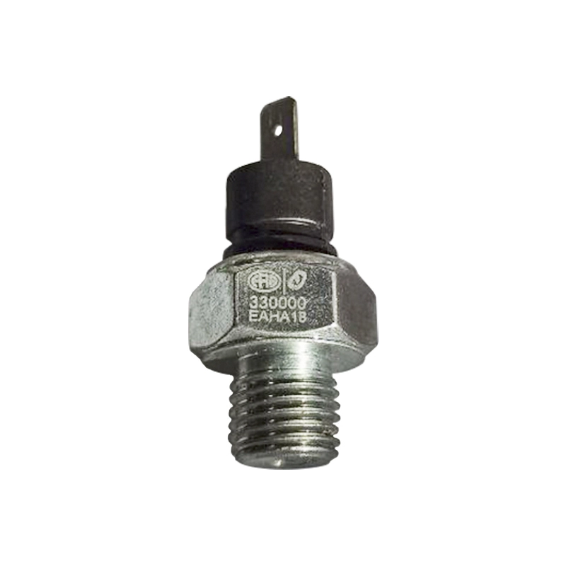 Датчик давления масла KM390 RT242/244D