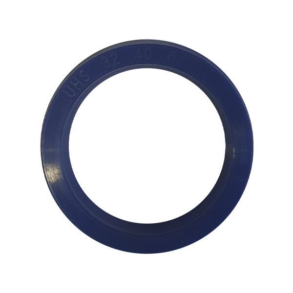 Сальник 32*40*6