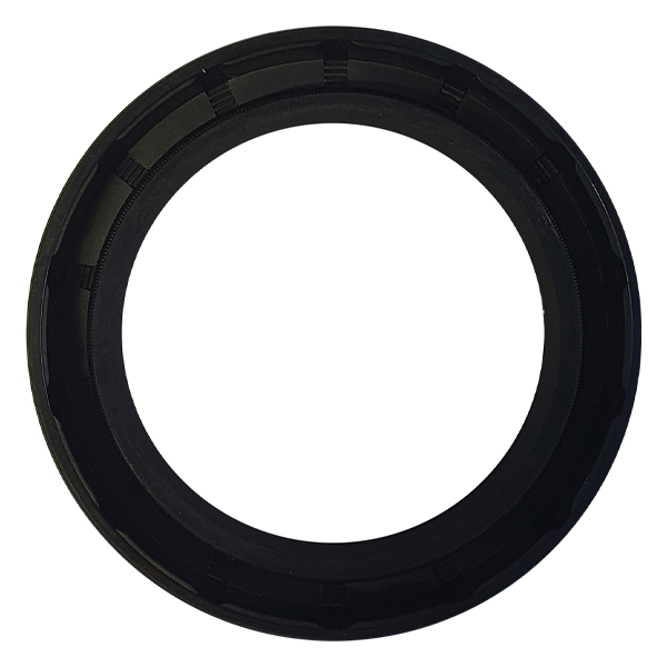 Сальник 52*72*12