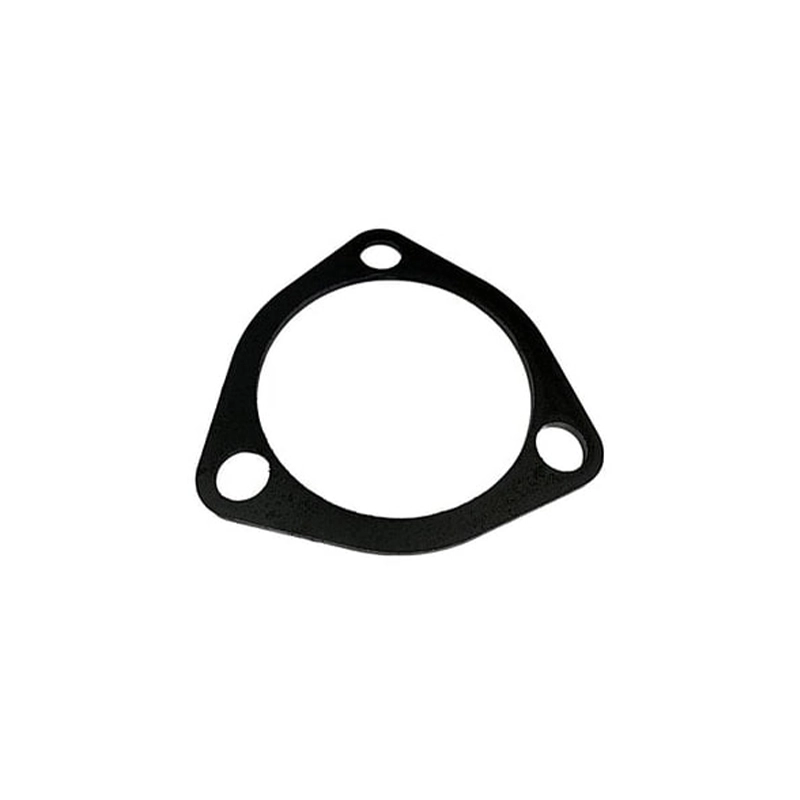 Прокладка крышки блокировки дифференциала XT184-D 1,5мм