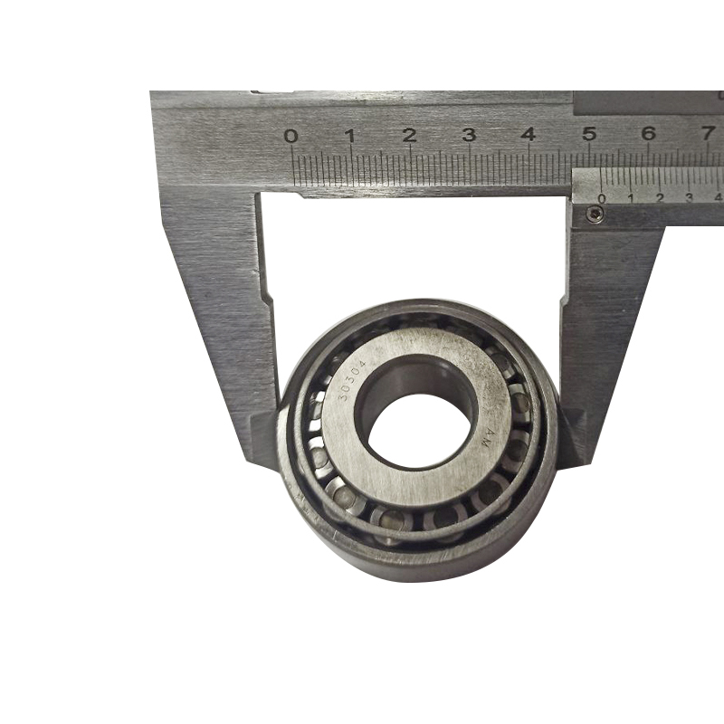 Подшипник 7304