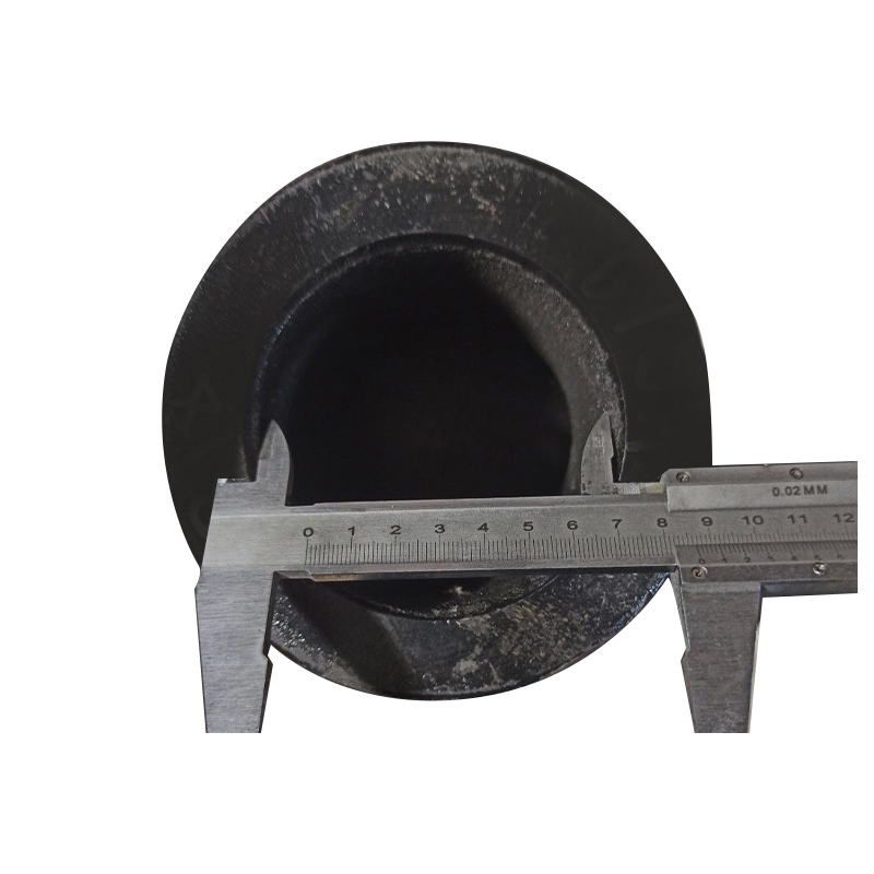 Шкив маховика 3-ручейковый