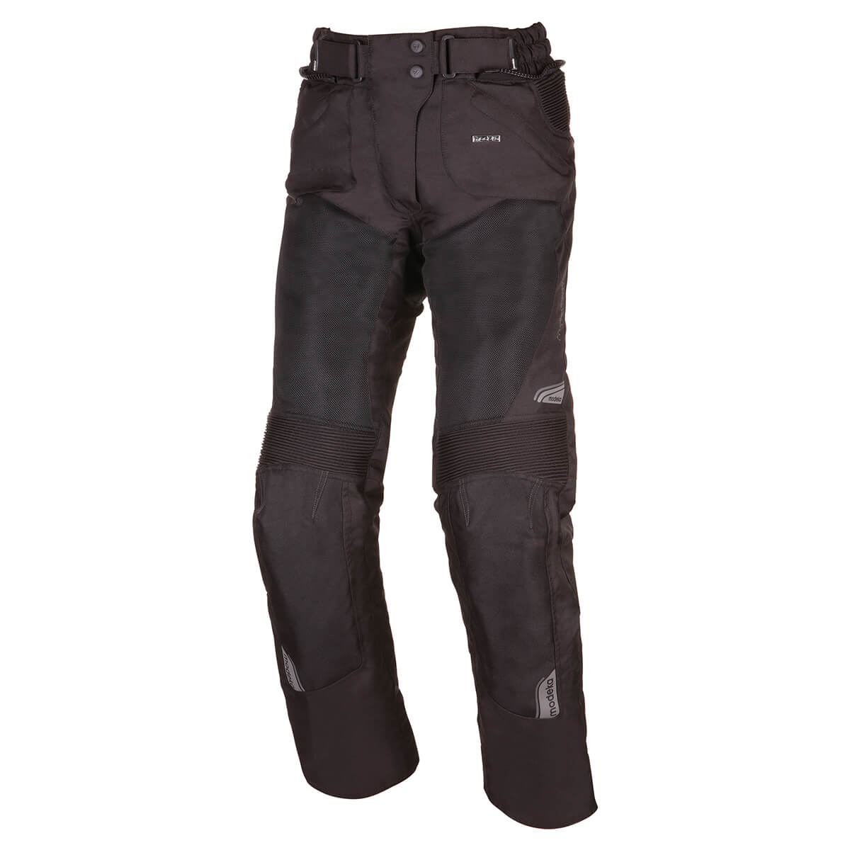 Брюки Modeka Upswing