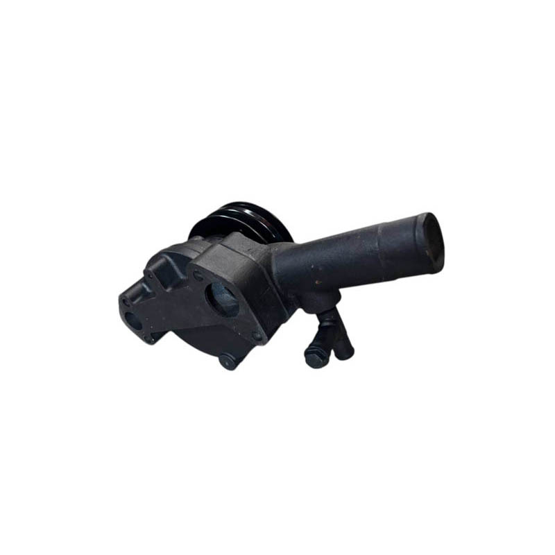 Водяной насос (помпа) KM385 для 242/244