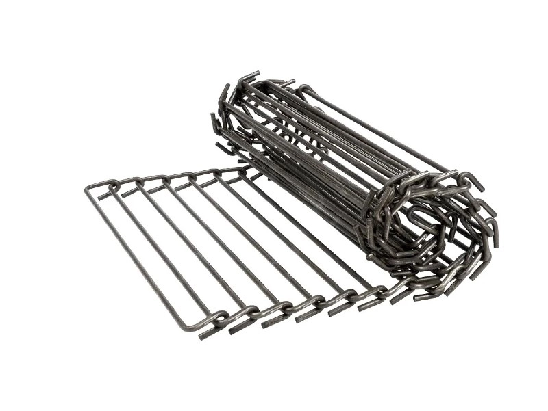 Транспортер для картофелекопалки KY-1, КК-01