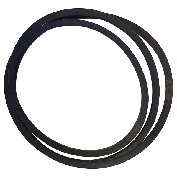 Ремень В(Б)-2600