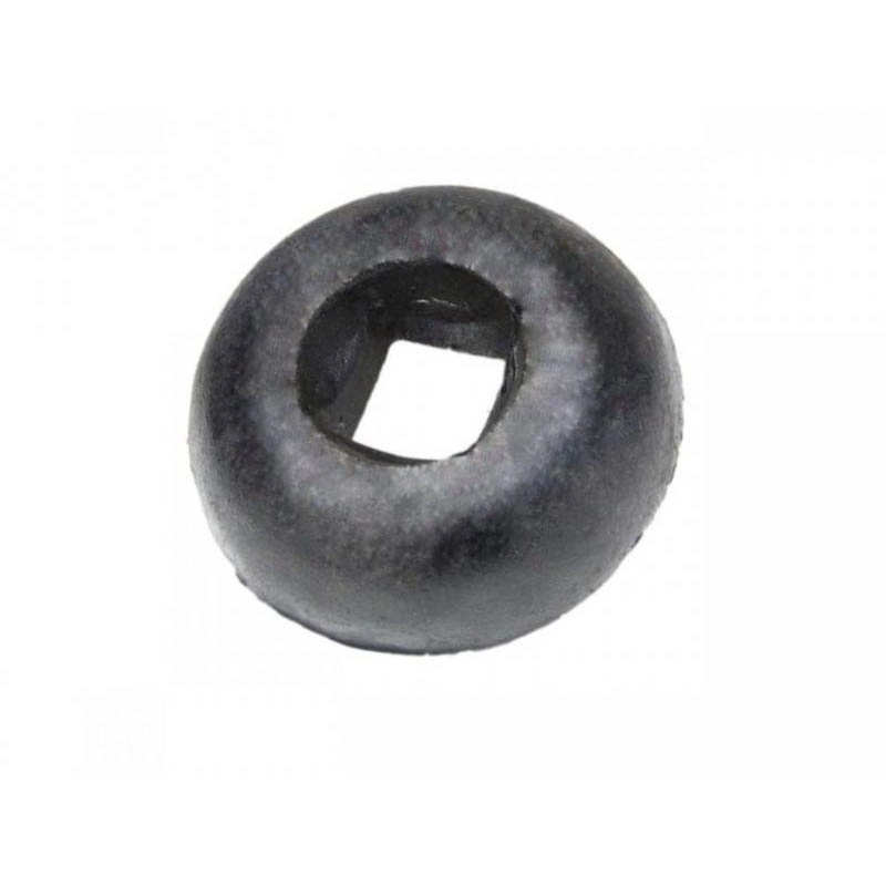 Тарелка (шайба) вала бороны внутренняя 1BQX 1,1- 2,2