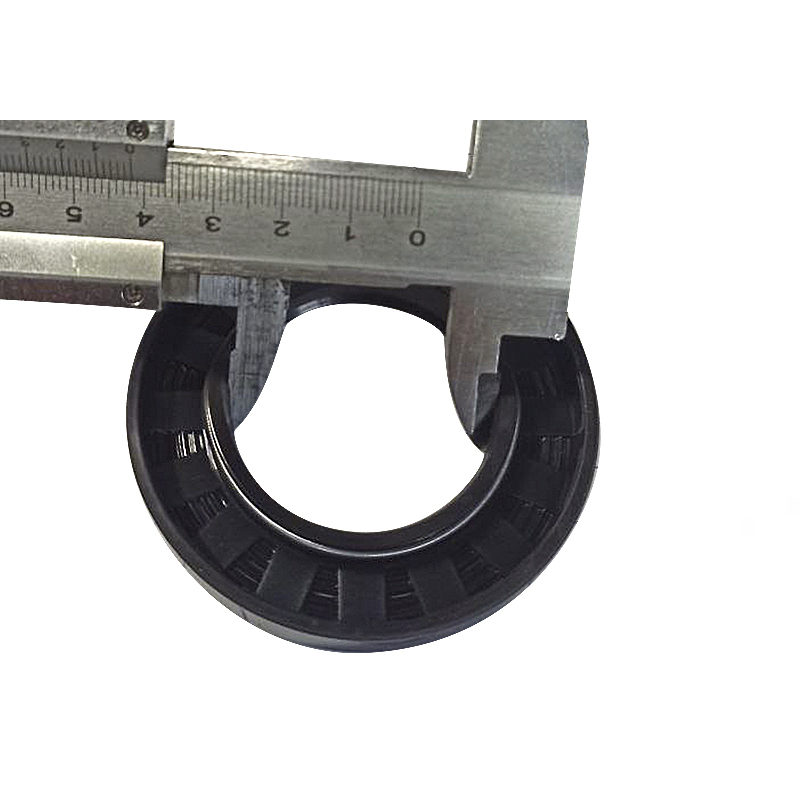 Сальник (манжета) 42х72х10