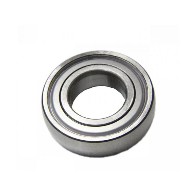 Подшипник UD206 (30x62x16) сферический пресс подборщика YK 0850/ 0870/ 0890