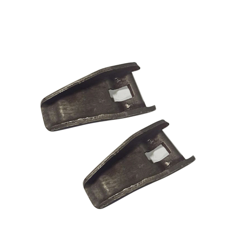 Корзина сцепления для RT242/244D БУ(Корзина,Диск нажимной,6 пружин,2 лапки)