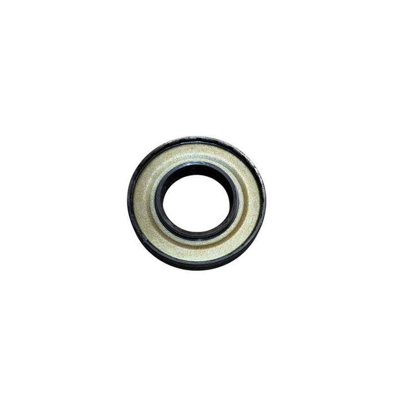 Сальник 47х90х15