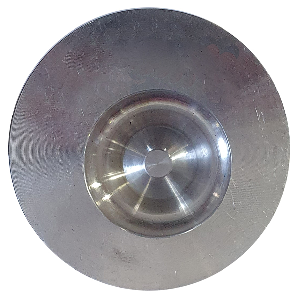 Поршень для двигателя R-18 38/4/78