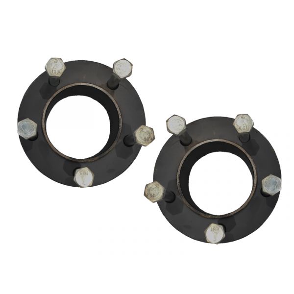 Проставки 2 шт+10 болтов