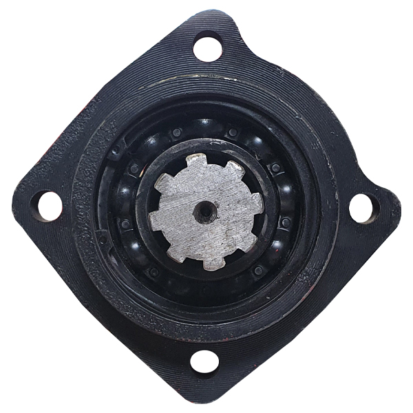 Полуось для 152/184