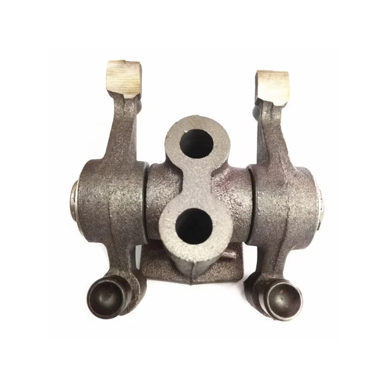 Коромысла в сборе ZS1100