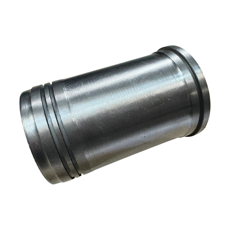 Гильза цилиндра R195 174мм (Ф117/111/109мм) 153/155мм