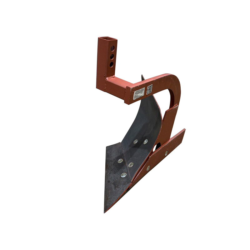 Плуг САЗ для мотоблока МТЗ ПУ-00.000-01