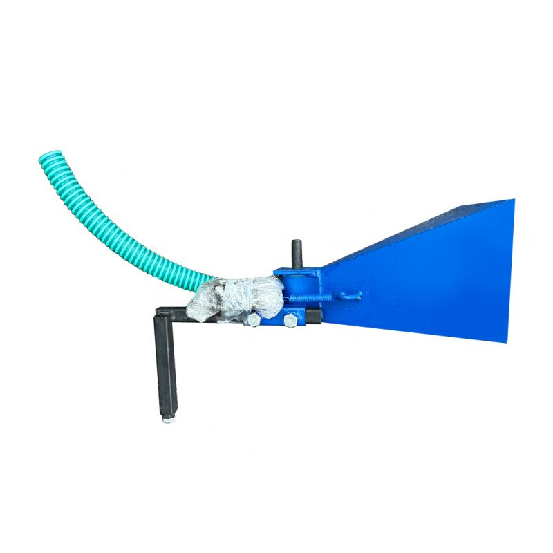 Дозатор удобрений для КС-01-01/02